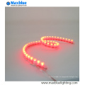 96LEDs 12VDC DIP Car LED Strip